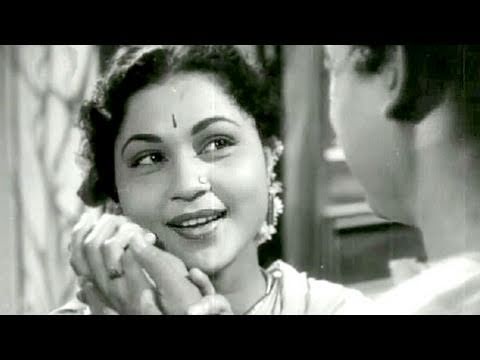 Mera Chhota Sa Dekho Yeh Sansar Hai - Song Cover Image