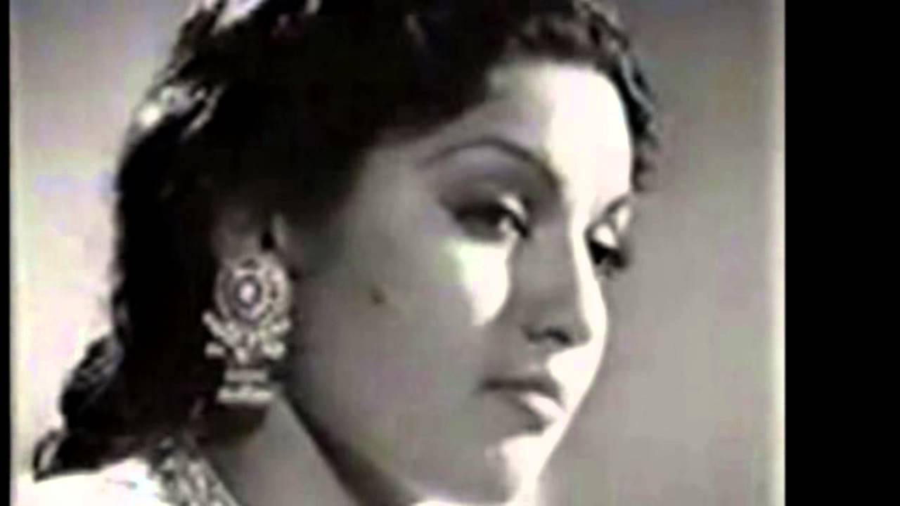 Dil Dhadke - Song Cover Image