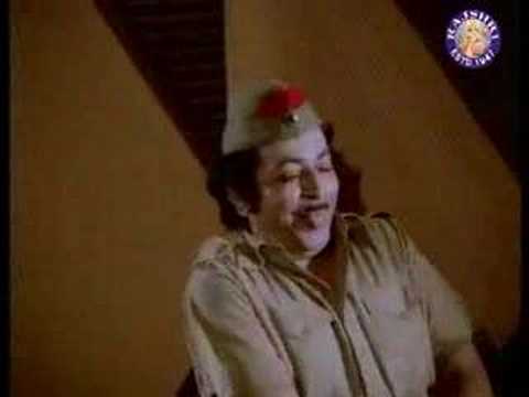 Main Hoon Son Machariya - Song Cover Image