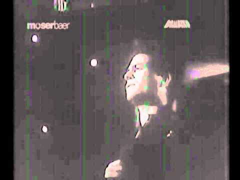 Dil Ki Pareshaniya - Song Cover Image