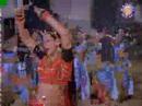 Jhumta Gata Sawan Aaya - Song Cover Image