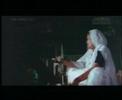 Raat Paar Karaa De - Song Cover Image