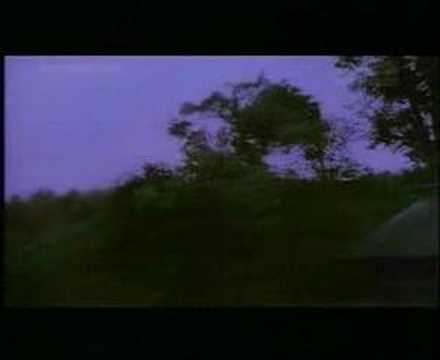 Raat Kaa Suramaa - Song Cover Image