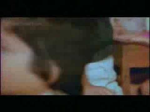 Mastarji Ki Aa Gayi Chitthi - Song Cover Image