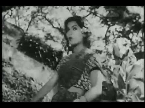 Chhun Chhun Chhun Baaje - Song Cover Image