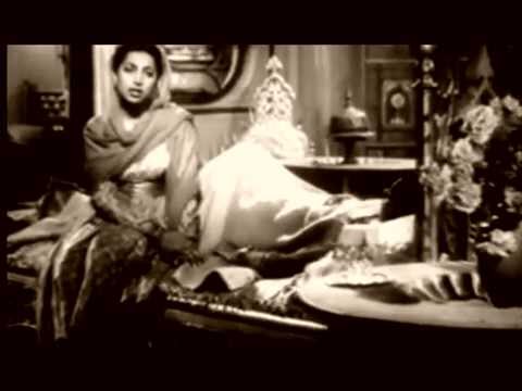 Beech Bhanwar Mein - Song Cover Image