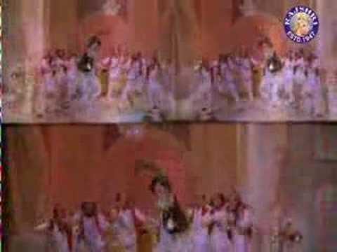 Banki Adaon Wale - Song Cover Image