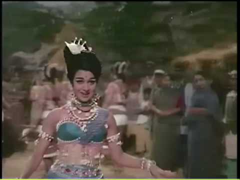 Chhayi Barkha Bahar - Song Cover Image