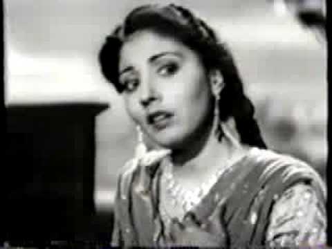 Yeh Afsana Nahi Jalim - Song Cover Image
