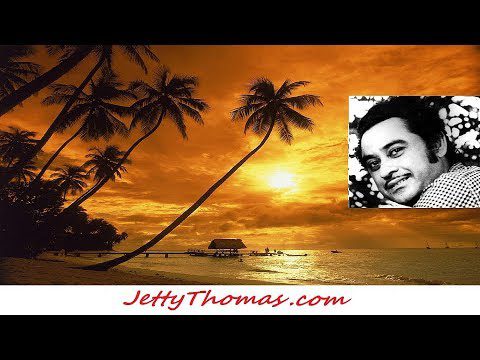Jivan Mitana Hai - Song Cover Image