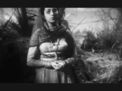 Chale Dil Ki Duniya - Song Cover Image