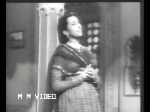 Betaab Hai Dil - Song Cover Image