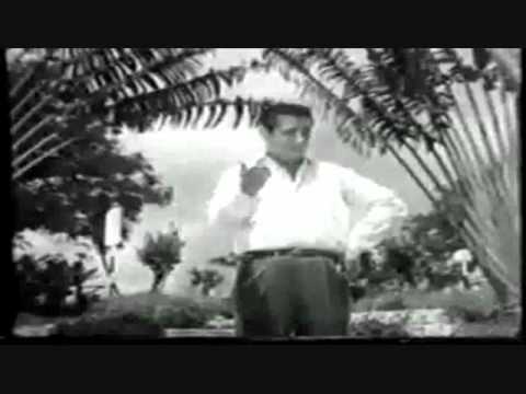 Jis Pyar Mein Yeh - Song Cover Image