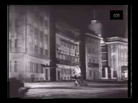 Chin O Arab Hamara - Song Cover Image
