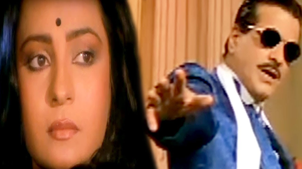 Yahan Devta Kaun Hai - Song Cover Image