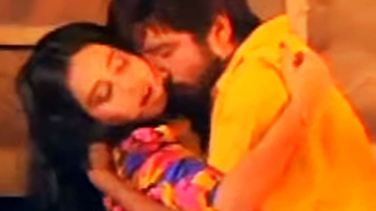 Pyar Hai Ek Nasha - Song Cover Image
