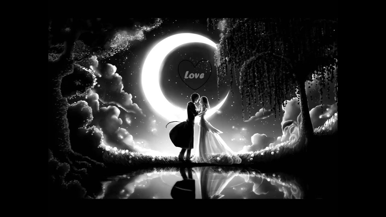 Mere Khuda - Song Cover Image