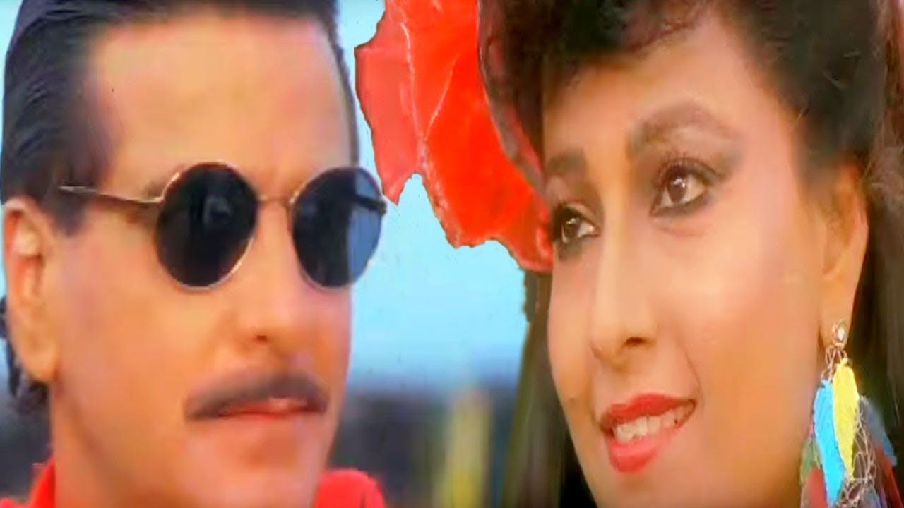 Kanwarlal (Title) - Song Cover Image