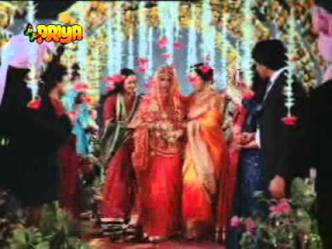 Wafa Mere Dil Ki - Song Cover Image