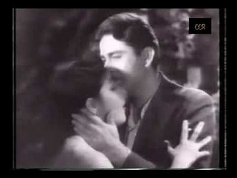 Woh Subah Kabhi - Song Cover Image