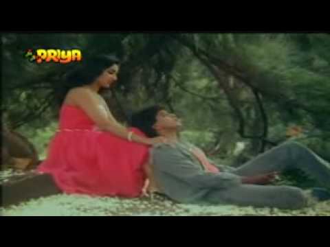 Tera Mera Pyar Amar - Song Cover Image