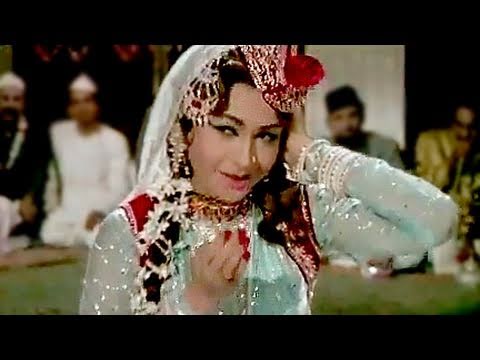 Sirf Apne Khayalon Ki Parchayi - Song Cover Image