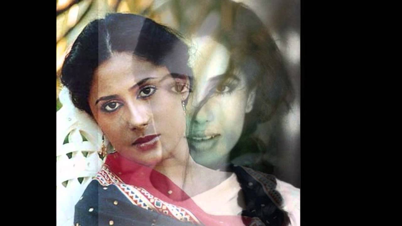 Dil Chura Le Jo Mera - Song Cover Image