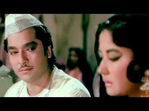 Waqif Hoon Khoob Ishq Ke - Song Cover Image