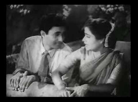 Yaad Kiya Dil Ne - Song Cover Image
