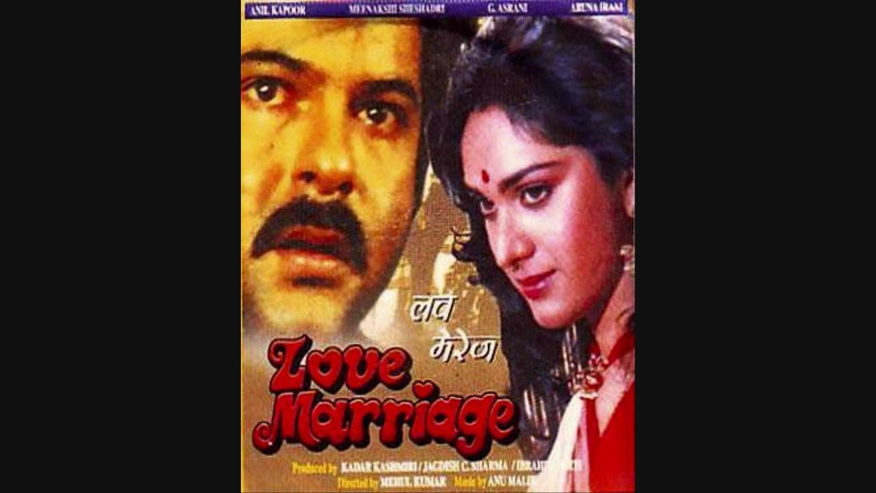 Murgiwala Apni Murgian - Song Cover Image
