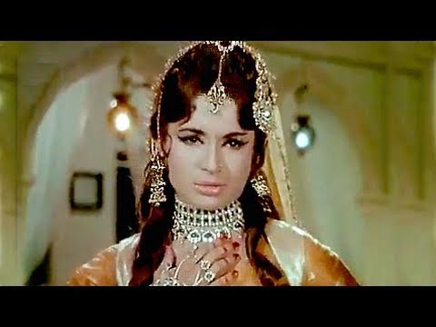 Nikle The Kaha Jane Ke Liye - Song Cover Image