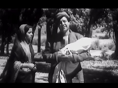 Tujhe Apne Paas Bulati Hai - Song Cover Image