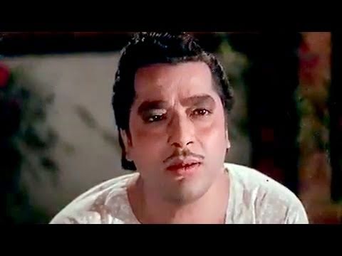 Hum Intezaar Karenge - Song Cover Image
