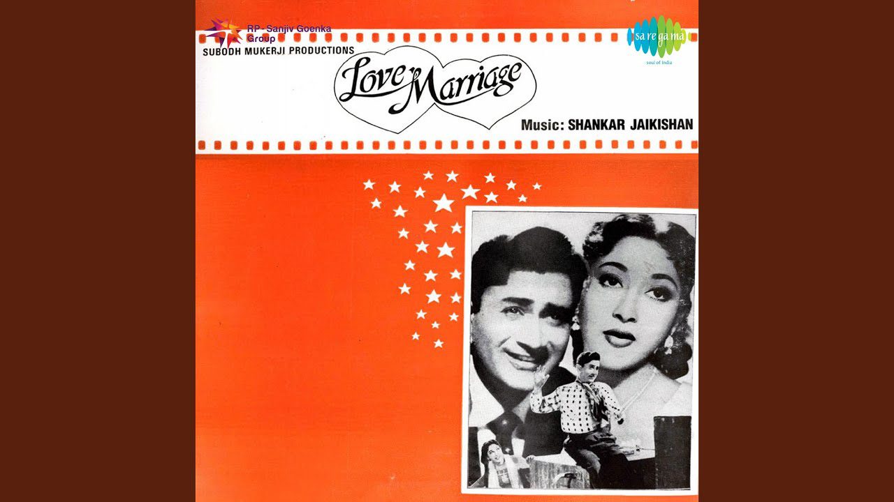 Ee Abba Dabba Dibbi - Song Cover Image
