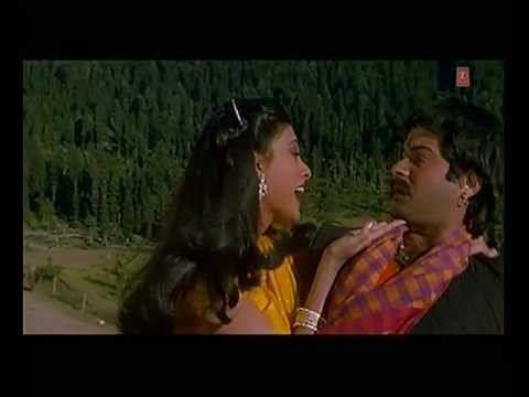 Purana Tera Khunta - Song Cover Image