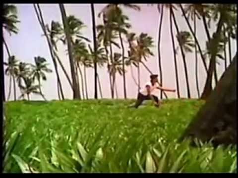 O Neeli Chhatriwali - Song Cover Image