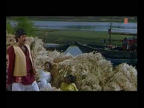 Phate Na Meri Dhoti - Song Cover Image