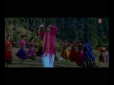 Kangna Khanke Khanke - Song Cover Image