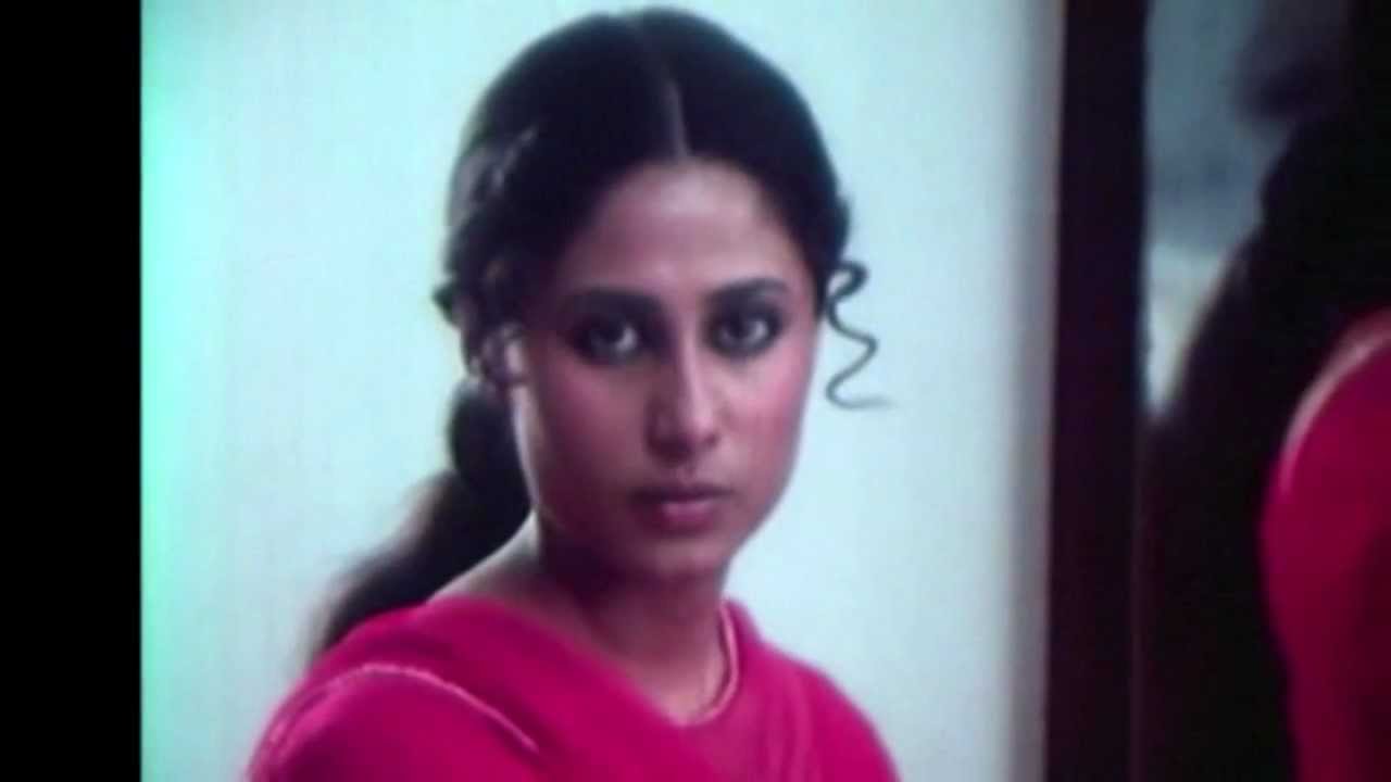 Ye Samaan Phir Kahan - Song Cover Image