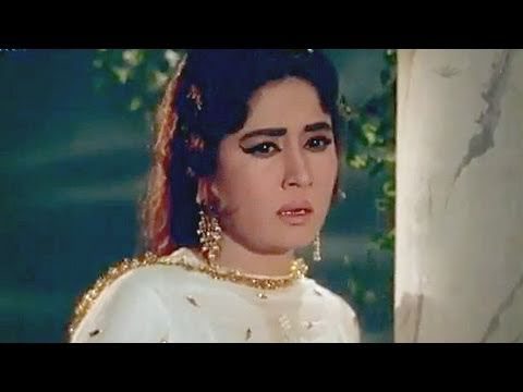 Duniya Kare Sawal - Song Cover Image