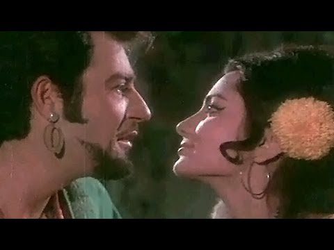 Jane Mohabbat - Song Cover Image
