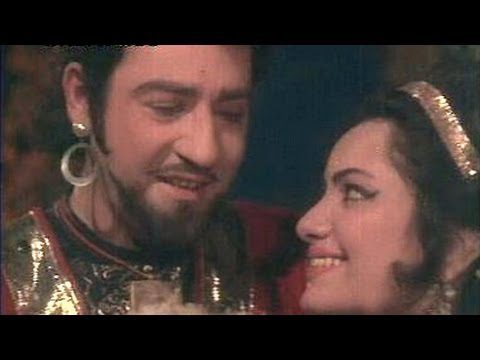 Aaj Kuch Hone Wala Hai - Song Cover Image