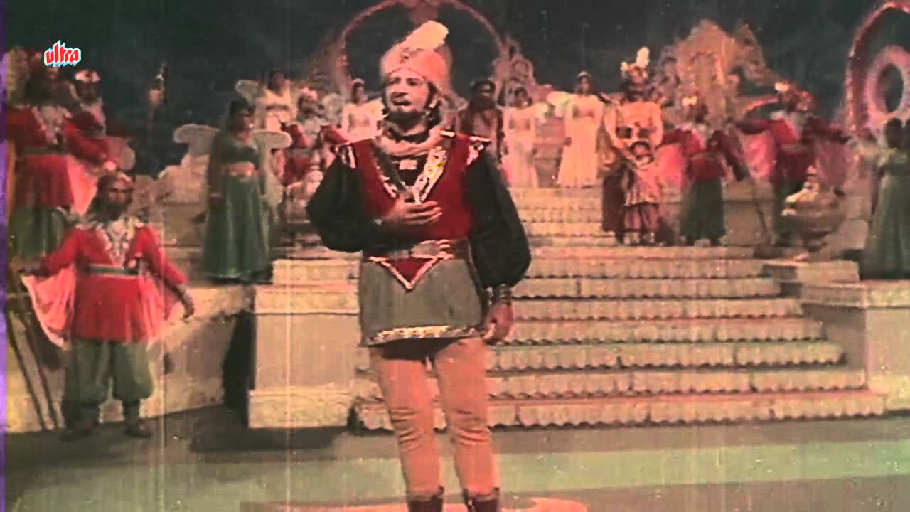 O Mere Khuda - Song Cover Image