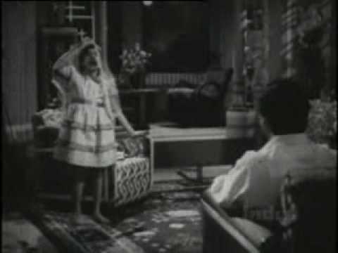 Bhabhi Aayi Bhabhi Aayi - Song Cover Image