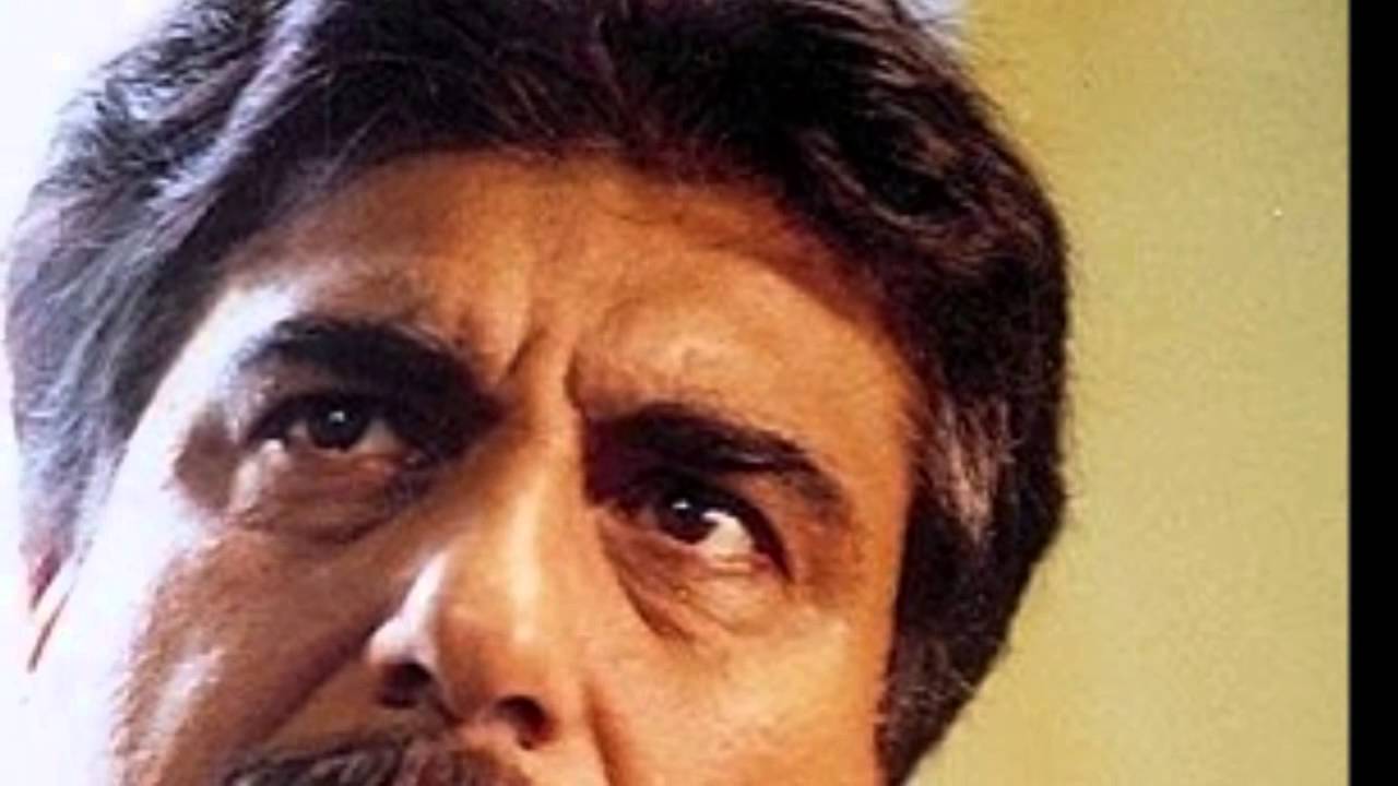 Akkad Bakkad Dono Phakkad - Song Cover Image