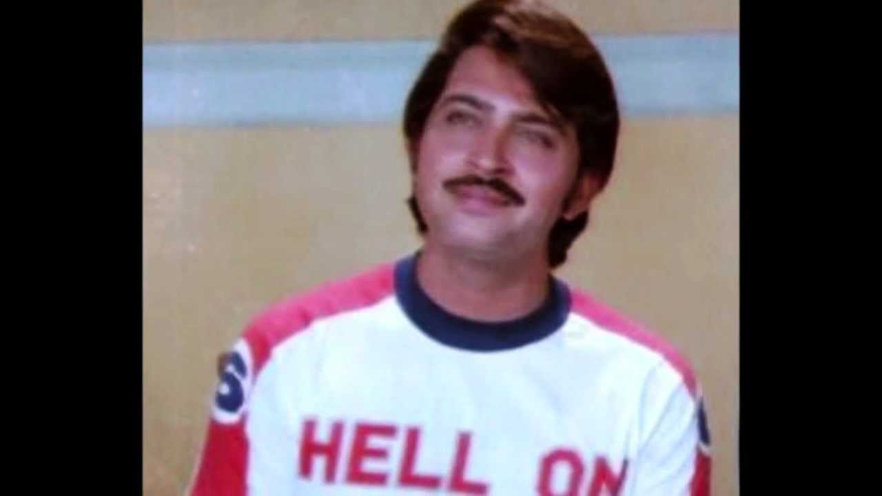 Phool Ki Dali - Song Cover Image