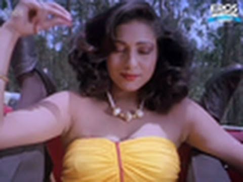 Shukriya Dil Diya - Song Cover Image