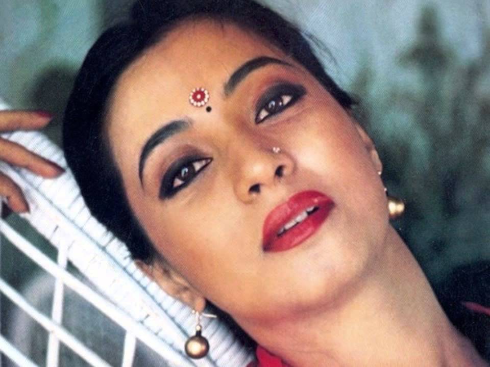 Yeh Zindagi Zinda Hai Pyar Se - Song Cover Image