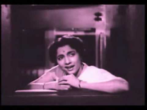Gaya Andhera Hua Ujara (Title) - Song Cover Image