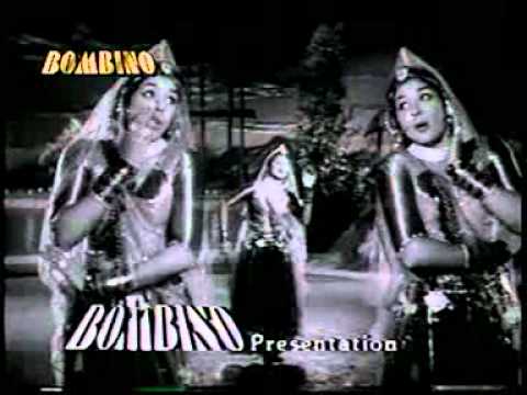 Wah Re Dildar Banke - Song Cover Image